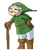 djol